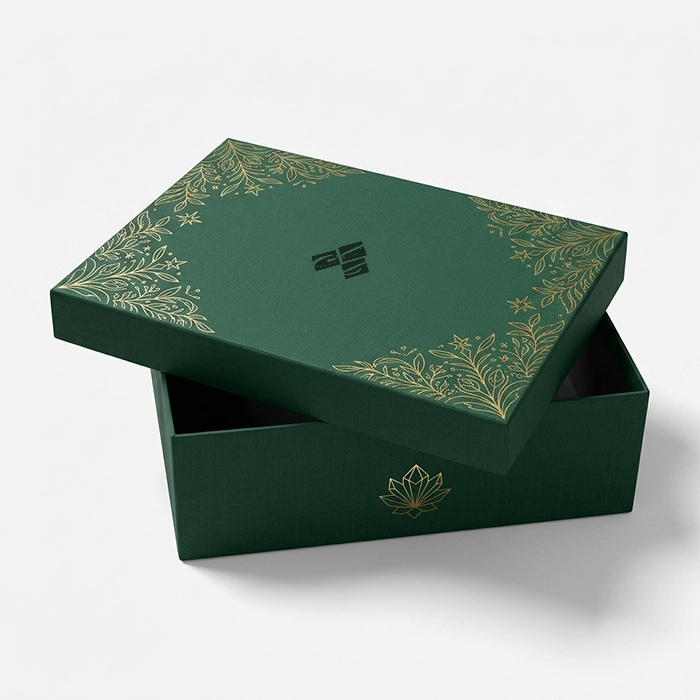 Hard Top Boxes 02.webp